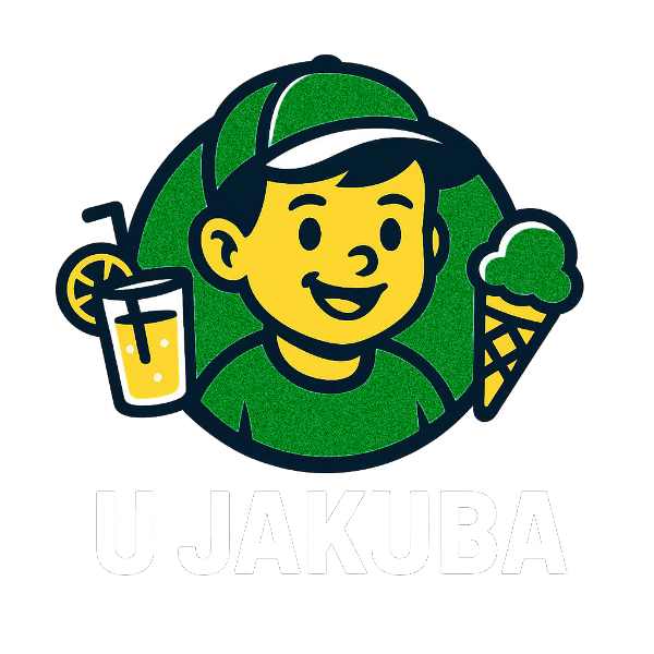 občerstvení u jakuba znojmo načeratice v2